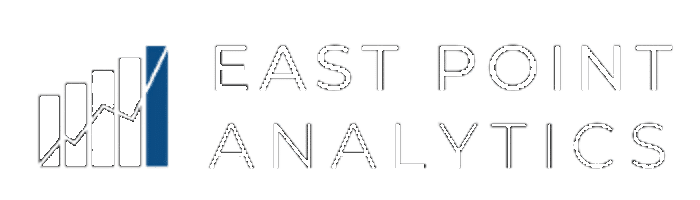 East Point Analytics