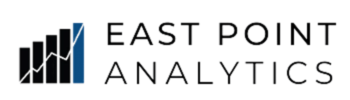East Point Analytics